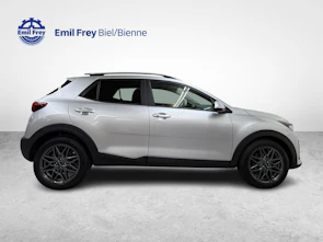 Fahrzeugbild KIA Stonic 1.0 T-GDi Edition 30