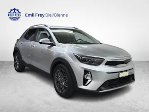 Kia Stonic 1.0 T-GDi Edition 30
