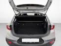 Kia Stonic 1.0 T-GDi Edition 30