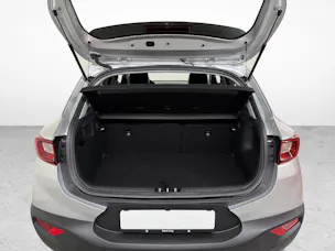 Kia Stonic 1.0 T-GDi Edition 30