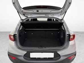 Fahrzeugbild KIA Stonic 1.0 T-GDi Edition 30