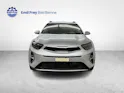 Kia Stonic 1.0 T-GDi Edition 30