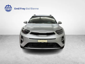 Fahrzeugbild KIA Stonic 1.0 T-GDi Edition 30