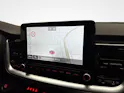 Kia Stonic 1.0 T-GDi Edition 30