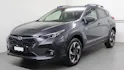 Subaru Crosstrek 2.0i e-Boxer Swiss Plus