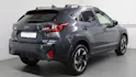 Subaru Crosstrek 2.0i e-Boxer Swiss Plus
