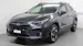 Subaru Crosstrek 2.0i e-Boxer Swiss Plus