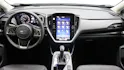 Subaru Crosstrek 2.0i e-Boxer Swiss Plus