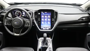 Subaru Crosstrek 2.0i e-Boxer Swiss Plus