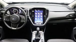 Vehicle image SUBARU Crosstrek 2.0i e-Boxer Swiss Plus