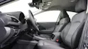 Subaru Crosstrek 2.0i e-Boxer Swiss Plus