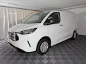Ford Transit C Van 280 L1 2.0 EcoBlue 136 Trend