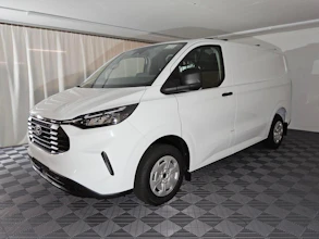 https://vehicle.imgix.net/3917277/20e22b63-8732-4571-899e-4df42f5a7aa6.jpg