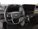 Ford Transit C Van 280 L1 2.0 EcoBlue 136 Trend