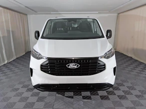 https://vehicle.imgix.net/3917277/3ecf0568-c7d4-4744-b81f-0f8f1fe91f4b.jpg