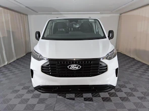 immagine del veicolo FORD Transit C Van 280 L1 2.0 EcoBlue 136 Trend