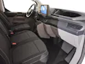 Ford Transit C Van 280 L1 2.0 EcoBlue 136 Trend