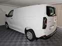 Ford Transit C Van 280 L1 2.0 EcoBlue 136 Trend