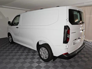 https://vehicle.imgix.net/3917277/bf1c80f5-8b18-4f66-a18d-633acd5cb074.jpg