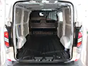 Ford Transit C Van 280 L1 2.0 EcoBlue 136 Trend