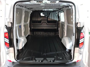 https://vehicle.imgix.net/3917277/dd82233c-6816-4d35-a832-e40835fe4907.jpg