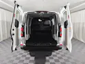 Ford Transit C Van 280 L1 2.0 EcoBlue 136 Trend