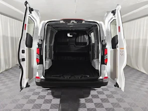 immagine del veicolo FORD Transit C Van 280 L1 2.0 EcoBlue 136 Trend