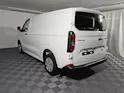 Ford Transit C Van 280 L1 2.0 EcoBlue 136 Trend
