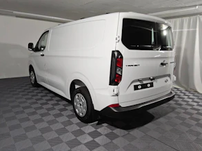 https://vehicle.imgix.net/3917278/53ec412f-ca1c-4ece-9989-0646d2d52c1f.jpg