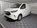 Ford Transit C Van 280 L1 2.0 EcoBlue 136 Trend