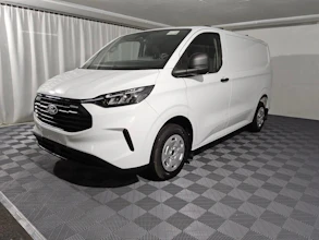 https://vehicle.imgix.net/3917278/54bc0ea1-febb-4cc7-a411-54a98fbc3ce1.jpg