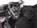Ford Transit C Van 280 L1 2.0 EcoBlue 136 Trend