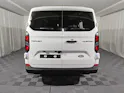 Ford Transit C Van 280 L1 2.0 EcoBlue 136 Trend