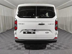 https://vehicle.imgix.net/3917278/6e1eb3e8-5779-409e-8bf4-fde7aed89df3.jpg