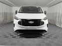 Ford Transit C Van 280 L1 2.0 EcoBlue 136 Trend