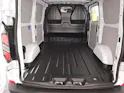 Ford Transit C Van 280 L1 2.0 EcoBlue 136 Trend