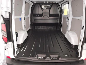 https://vehicle.imgix.net/3917278/96f7d470-24d5-46e9-b5b0-904d4f4f7d0b.jpg