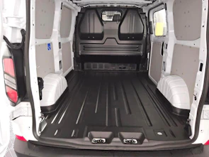 immagine del veicolo FORD Transit C Van 280 L1 2.0 EcoBlue 136 Trend