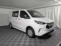 Ford Transit C Van 280 L1 2.0 EcoBlue 136 Trend