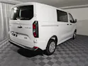 Ford Transit C Van 280 L1 2.0 EcoBlue 136 Trend
