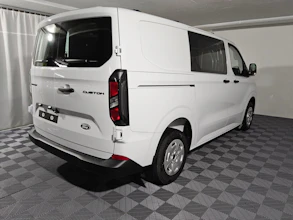 https://vehicle.imgix.net/3917278/d9d19bf0-2390-4f13-b597-6b6dcbc7552e.jpg