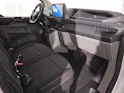 Ford Transit C Van 280 L1 2.0 EcoBlue 136 Trend