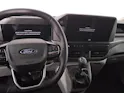 Ford Transit C Van 280 L1 2.0 EcoBlue 136 Trend