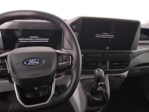 https://vehicle.imgix.net/3917278/f34a569d-b4f0-45fe-8011-5c0275cf039d.jpg