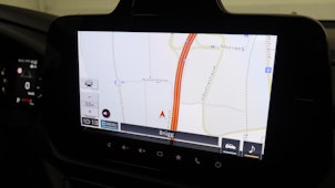 Vehicle image SUZUKI S-Cross 1.5 Piz Sulai Hybrid 4x4