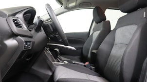 Vehicle image SUZUKI S-Cross 1.5 Piz Sulai Hybrid 4x4