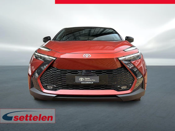 Fahrzeugbild 2 Fahrzeugbild 2