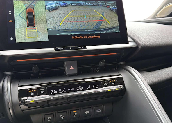 Fahrzeugbild 14 Fahrzeugbild 14