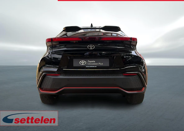 Fahrzeugbild 6 Fahrzeugbild 6