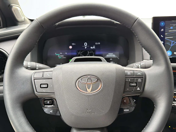 Fahrzeugbild 16 Fahrzeugbild 16